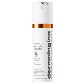 BioLumin-C Heat Aging Protector SPF INT 50 FRONT (1)